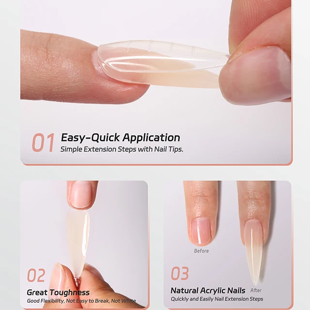 Private labeling gel soak off camouflage buildering nail extension uv 3 in 1 art gel