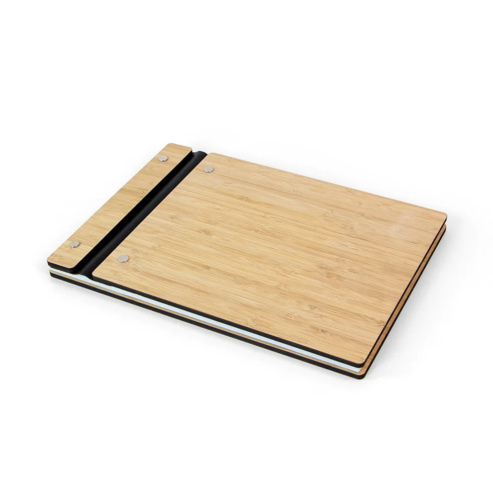 Can wholesale creative custom album book binding album general album wholesale