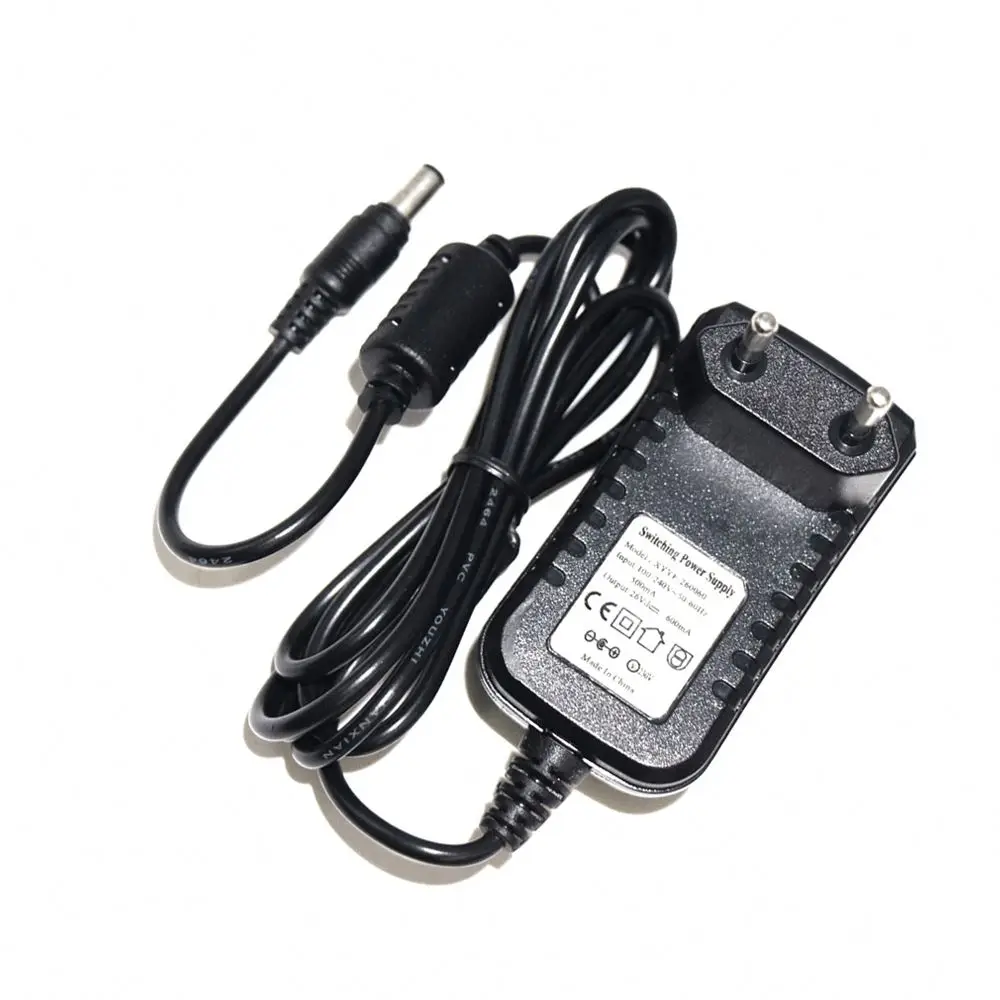 США/AU/UK/EU Dual Тип Пи инжектор 12V-48V питания дизайн Инжектор POE через Ethernet адаптер
