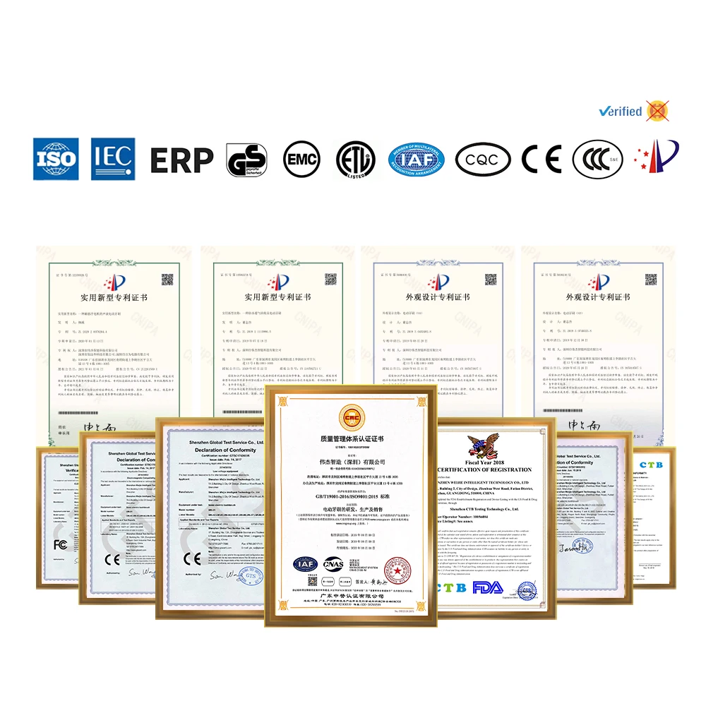 Portable Custom Teeth Whitening Bright UV Antibacterial Sanitizing Toothbrush Adult Polish Sonic Electric Toothbrush