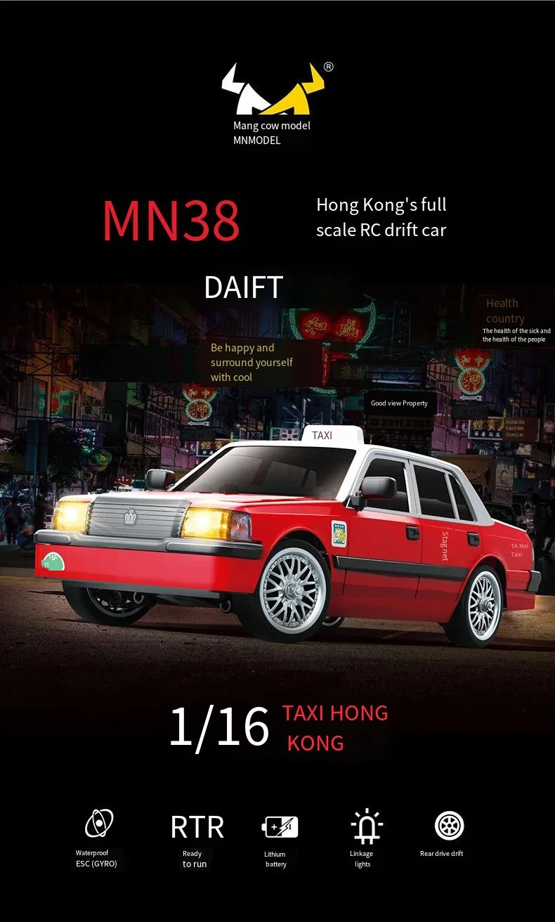 MN38 3