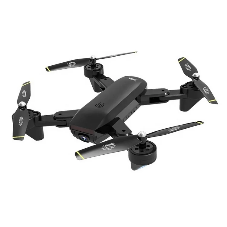 
Upgrade long flying time rc drone Optical flow Dual Camera Selfie Drone HD 1080P agriculture drone 