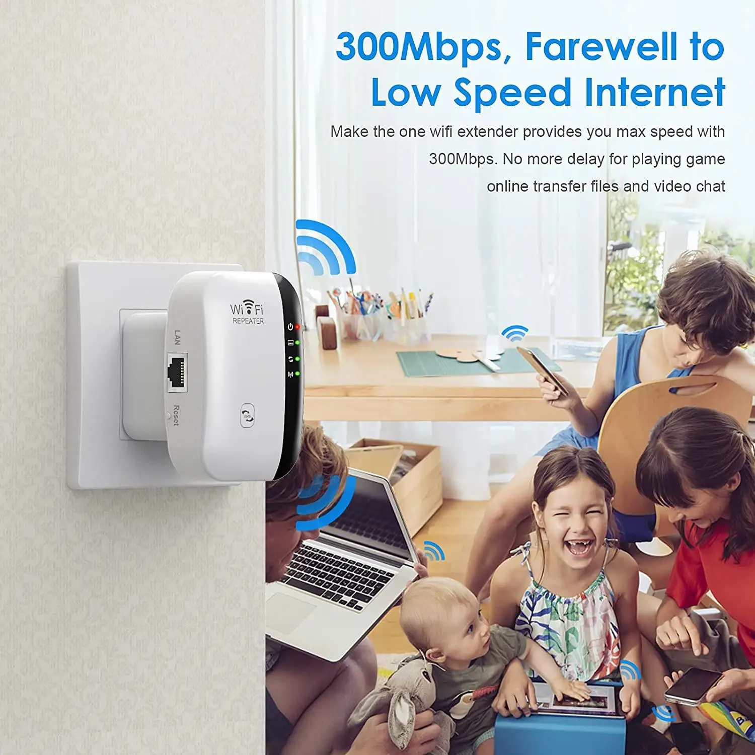 MINI wireless router Hotspot Ethernet port 150 mbps router portable wifi portable wifi router