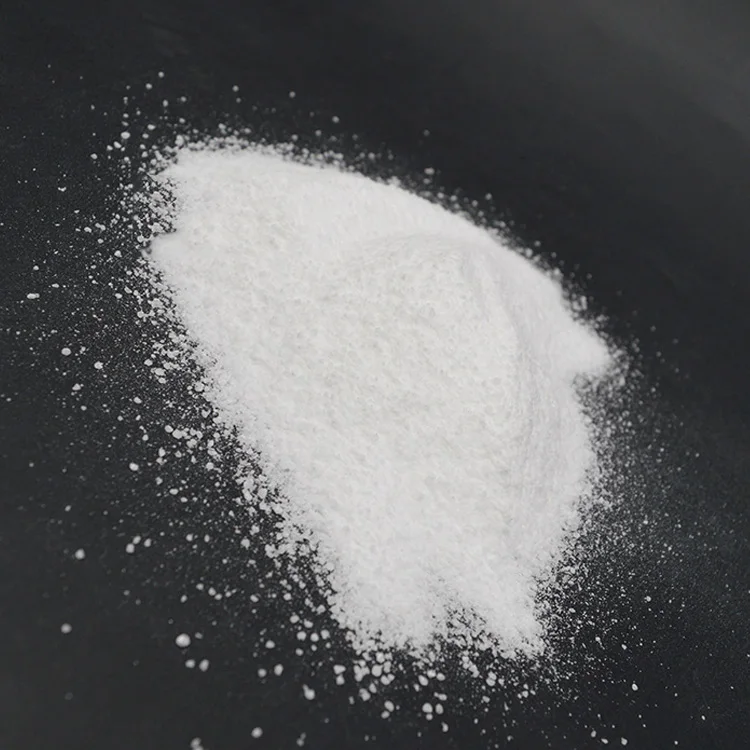 High Potash Compound Fertilizer NPK 12-6-42 Drip Irrigation Flush Fertilization Agricultural