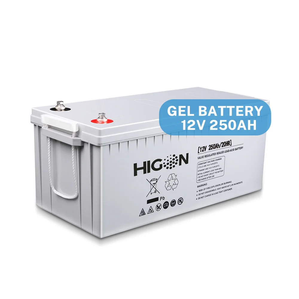 Find Gel Battery 12V 200Ah 12V 100Ah Battery And Tubular Battery 12V 220Ah For Solar System