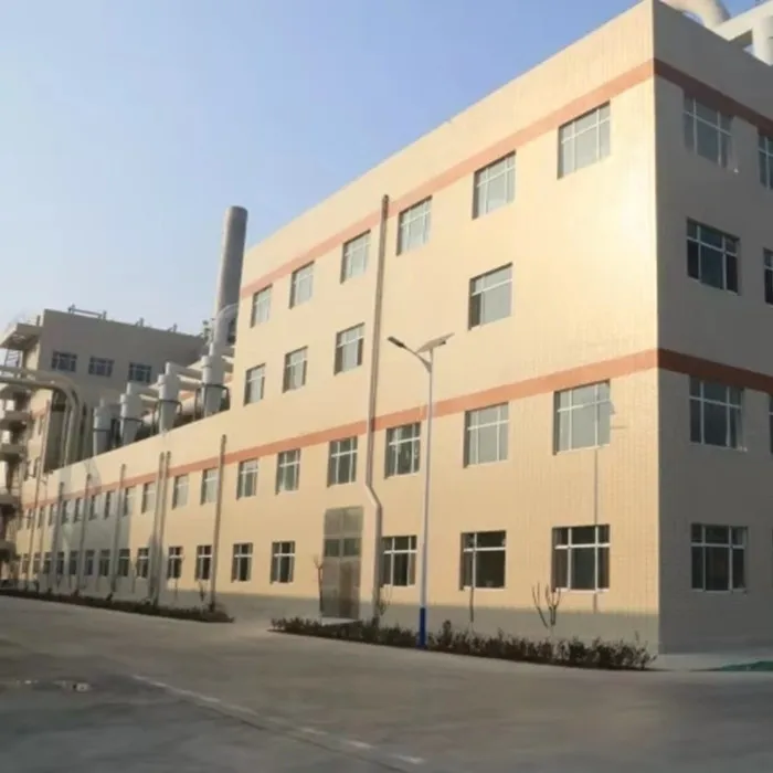 Paper mills wet end additive modified starch cationic starch