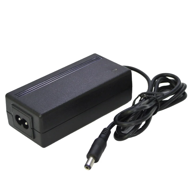 China manufacturer Power Adapter 9V 4A with input 100-240VAC ac dc power adapter for verifone vx510