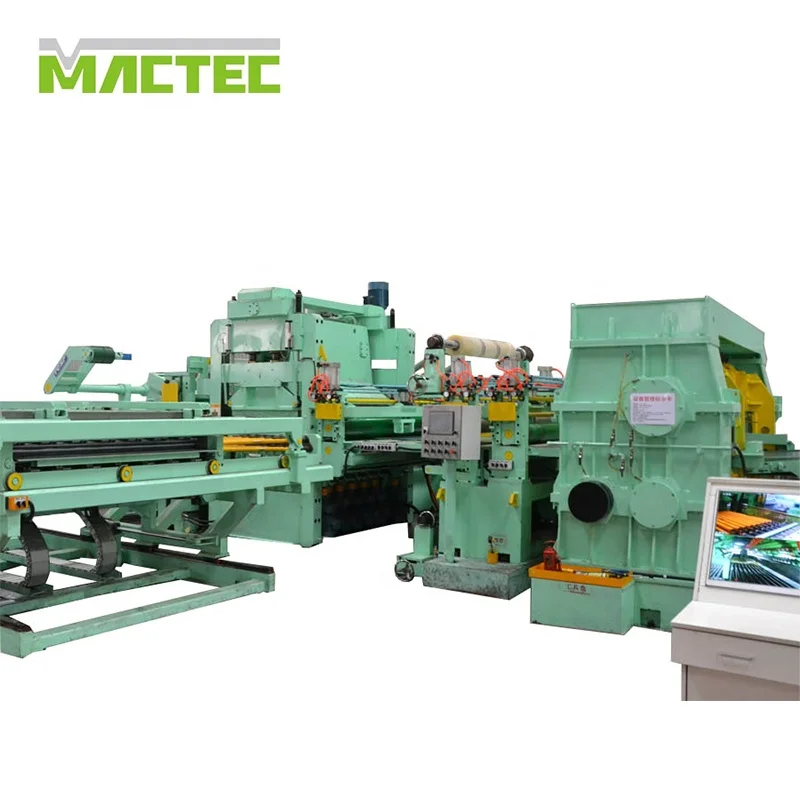 wholesale 2021 Multifunction new products Plate Shearing metal Cutting Machine
