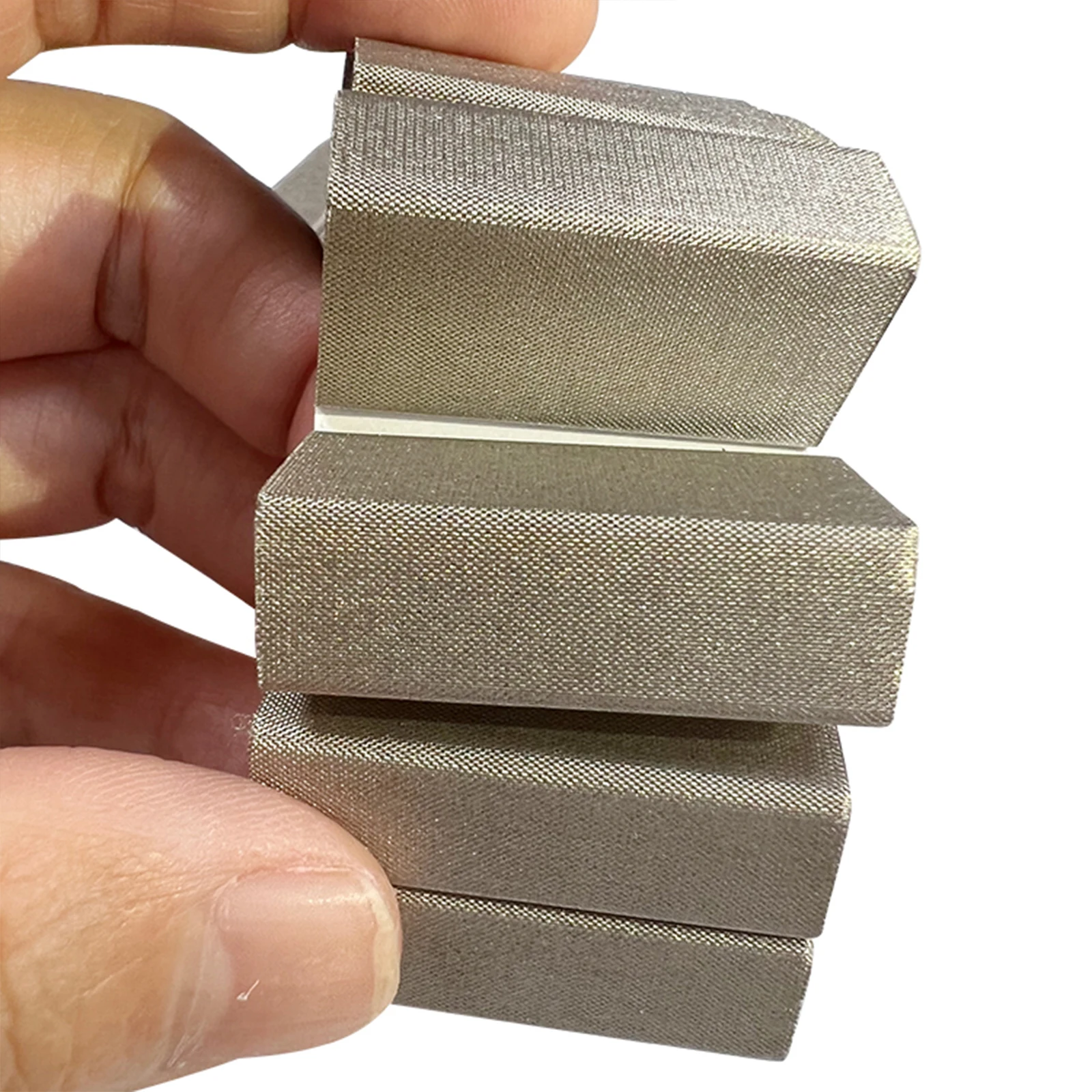 High Standard High Quality Full Range Of Black Emi Conductive Foam Gasket EMI Shielding Foam Gaskets