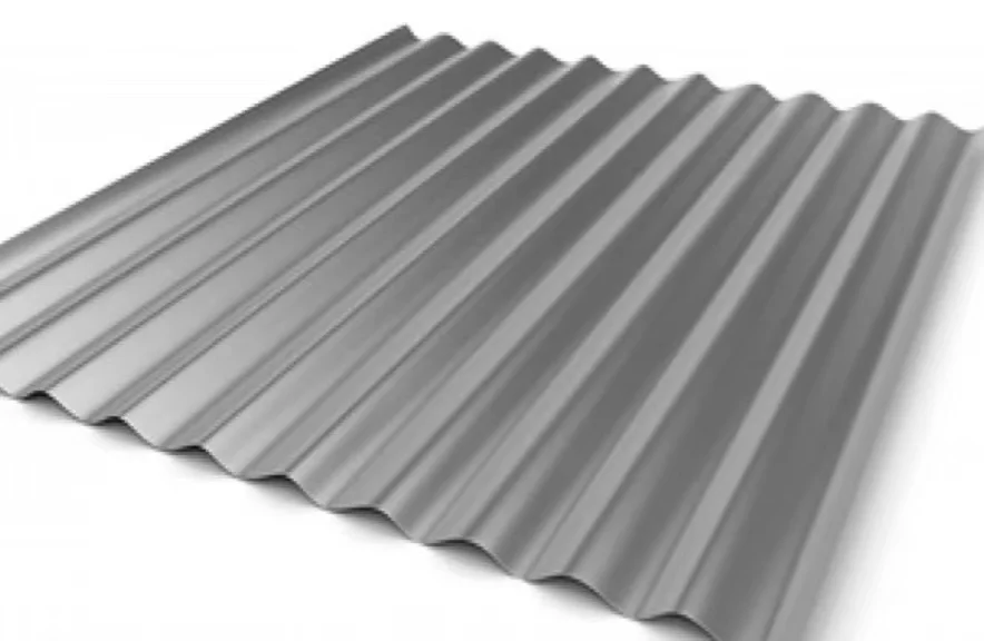 Galvanized Steel Sheet /Coil/Strip Roofing Sheets  0.13-0.8mm(BWG/AWG)
