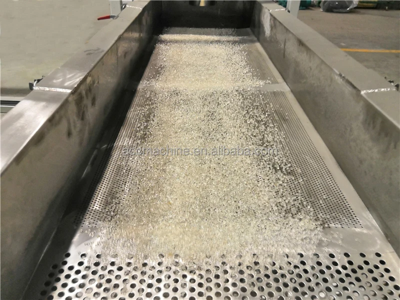 PVC pellets machine (37).jpg