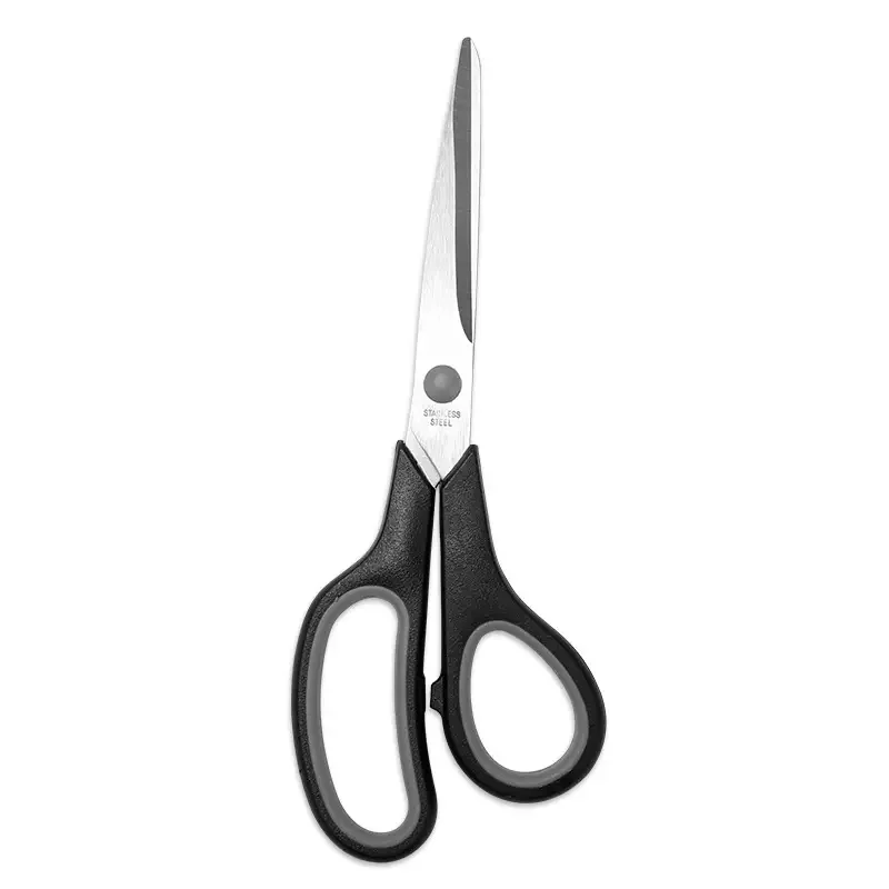SUNHO Multi Purpose Stainless Steel Kitchen School Office Paper Fabric Craft Cutting Scissor
