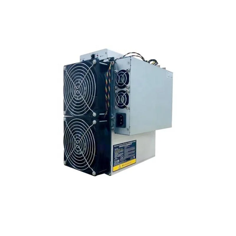 Антимайнер t17 40th 42t btc, майнинговая машина asic antminer t17, блокировка блоков, Майнер t17 для майнинга