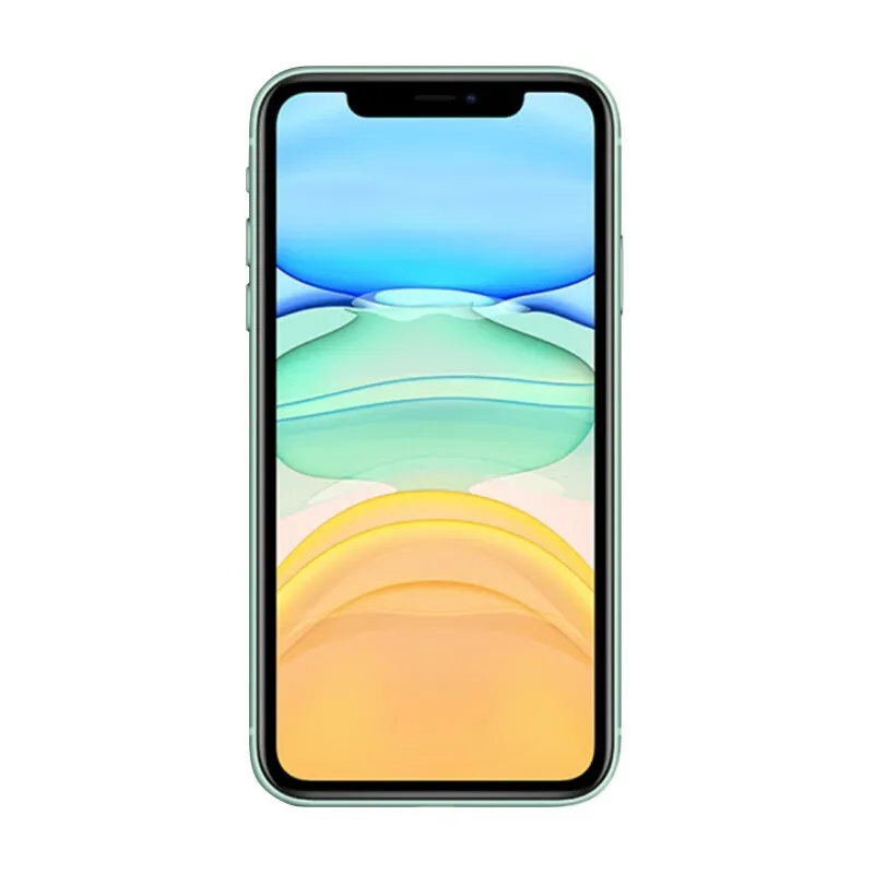Wholesale Shop Preloved For 11 128GB Certified Pre-owned 13 Pro Or Refurbished XS 256GB Top Quality