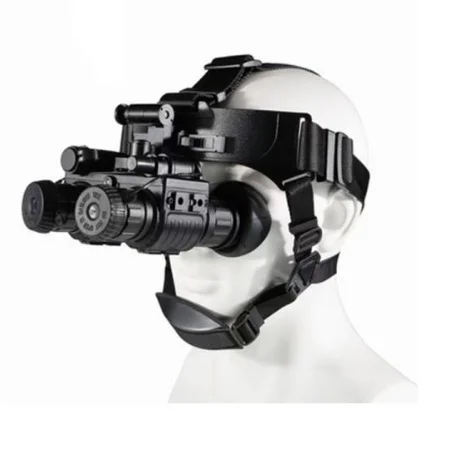 CHINA XINXING Night Vision Device Two Monocular Assembly with Adjustable Eye Distance