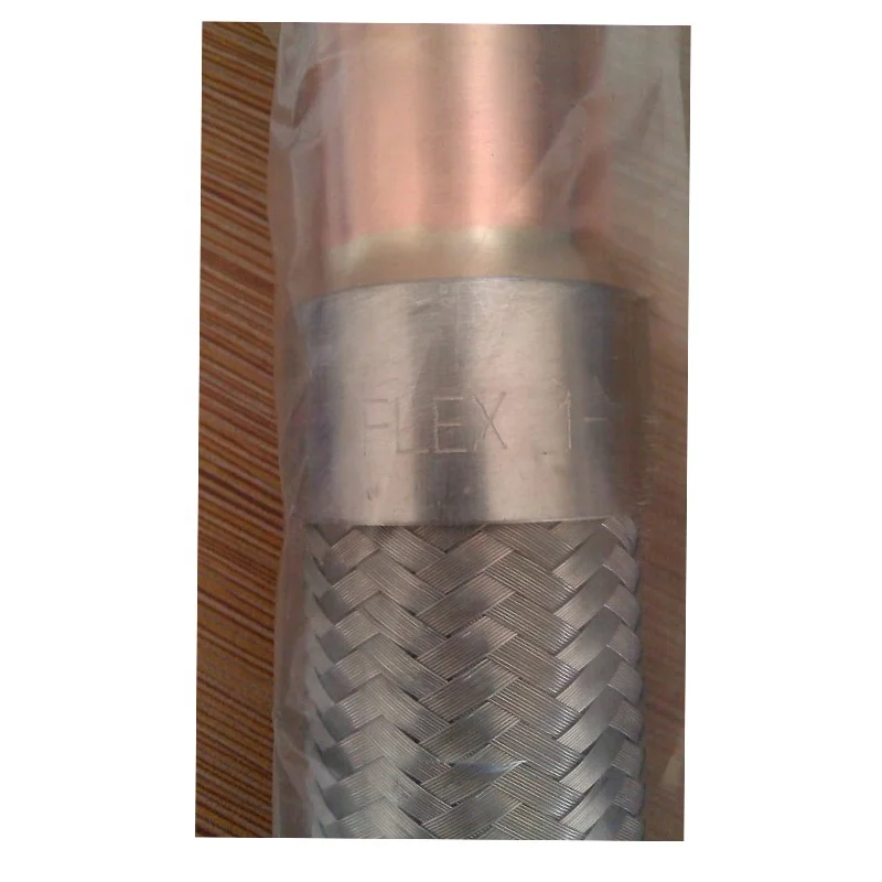 
Vibration absorber / vibration eliminator for refrigeration system 