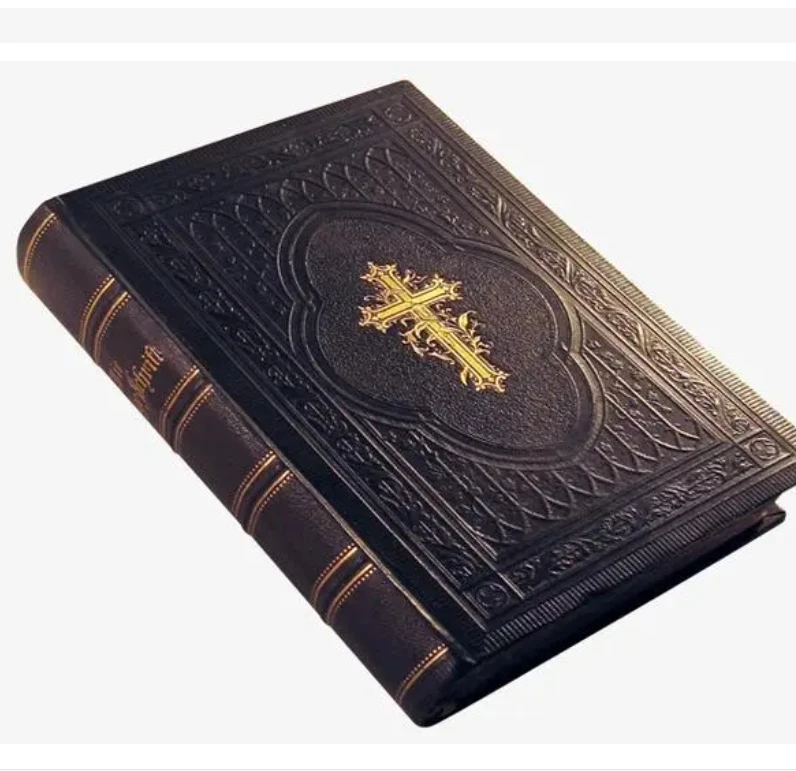 customized bible printing bible book printed holy bible printing quran book printingt