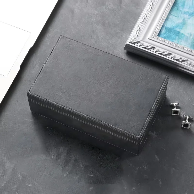 Быстрая доставка противокражный автомобильный блокировочный блок радиочастотной идентификации Блокировка сигнала защита Магнитный чехол для телефона Faraday Rfid