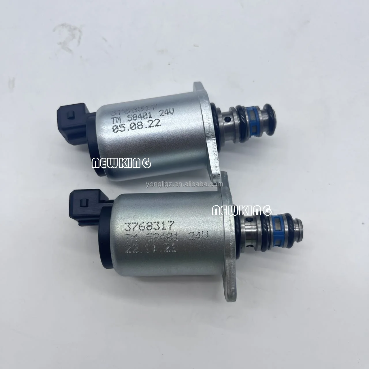 TM584015.jpg