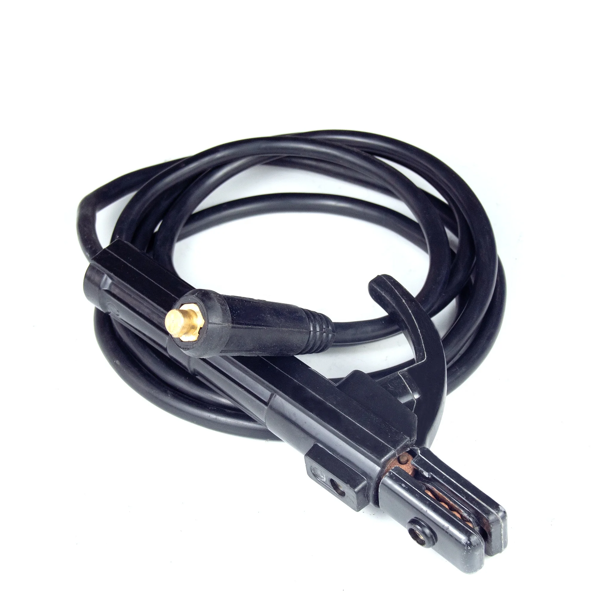 SALI MMA-300 Digital IGBT inverter MMA welding machine