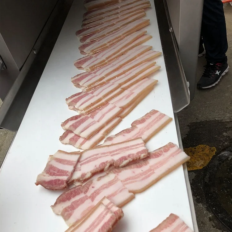  Лидер продаж машина для нарезки бекона слайсер сыра колбасы мяса резак от