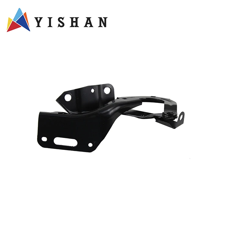 60120-T7J-H00.jpg