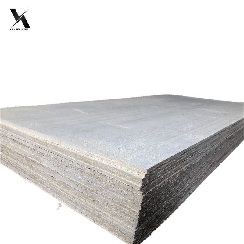 Огнестойкая сэндвич-панель Linxu, огнестойкая наружная стена с полым сердечником MgO