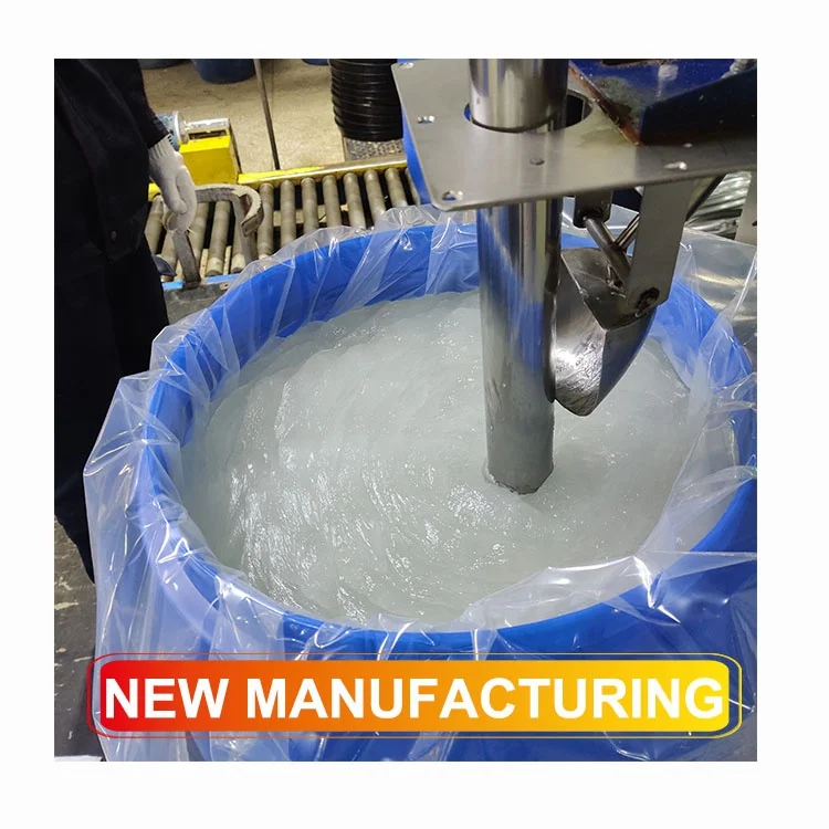 
Quality guarantee TEXAPON N70 Sodium Lauryl Ether Sulfate 70% SLES 