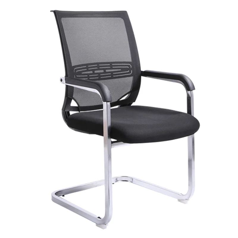 Model: OA2016 Cheap Office Chair Mesh Specification Import Office Furniture Computer Office Chairs Without Wheels