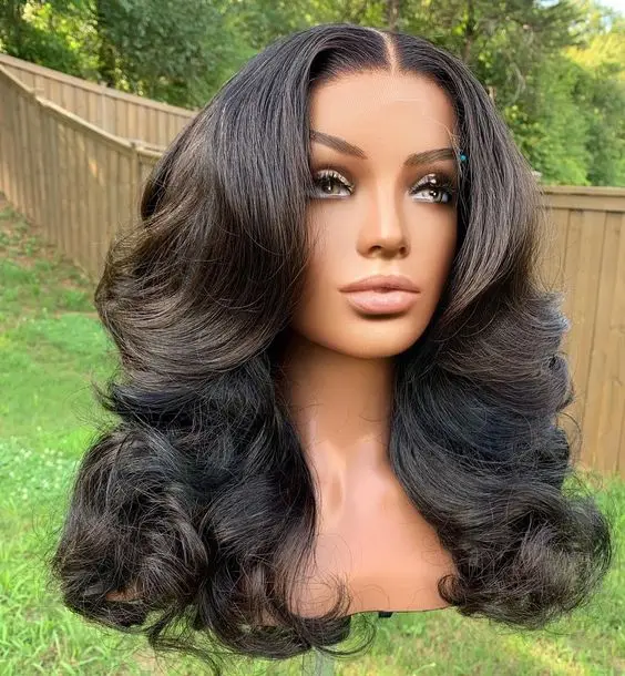 cheap cambodian raw human hair wigs hd lace with free shipping,raw indian hair wigs from india wholesale vendor