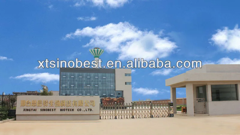 superior quality bacillus subtilis pig feed additive bacillus subtilis 100 billion