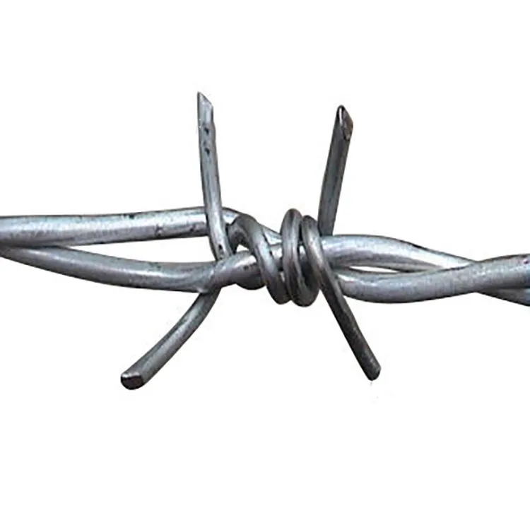 hot sell for fence concertina hot dipped galvanized razor barbed wire