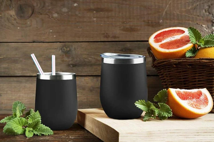 12oz wine tumbler (27).jpg