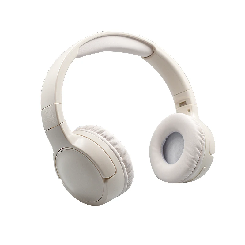 Wireless gaming headset Blue 5.1 tooth Long Life gaming earphones headsets