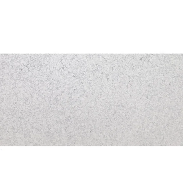 Chinese Artificial Calacatta Quartz  stone surface countertops price slab Quartz Vanity Countertop table Kitchen Countertop