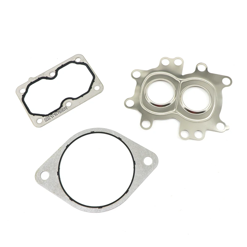 
Edge Molded Silicone Rubber Parts moulding custom silicone products 