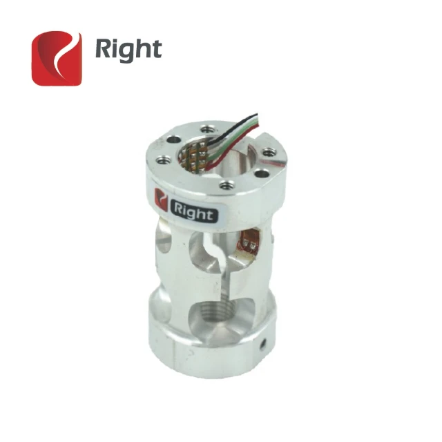 Гаечный ключ 0-100 нм, датчик крутящего момента для измерения крутящего момента от производителя