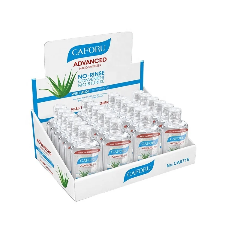 
wholesale pocket hand sanitizer bulk hand sanitizer Portable Mini Hand Sanitizer 50ML 