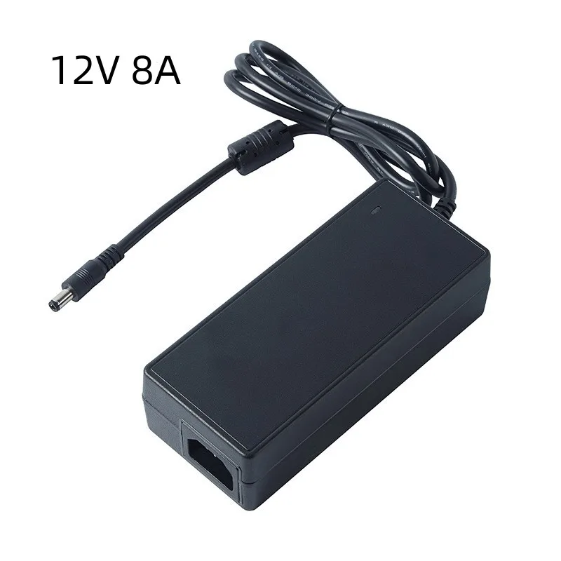 UL power adapter 2A 12V 1A AC DC power adaptor FCC PSE certified 1.5A 2A 2.5A 3A 5V 9V 15V 18V 12V ac switching adapter pattern