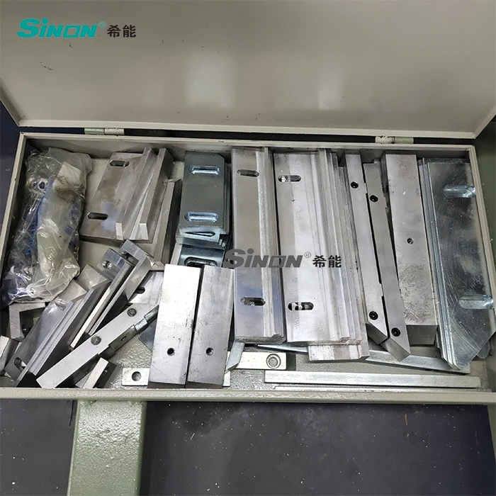 2 heads seamless window and door making machine for upvc