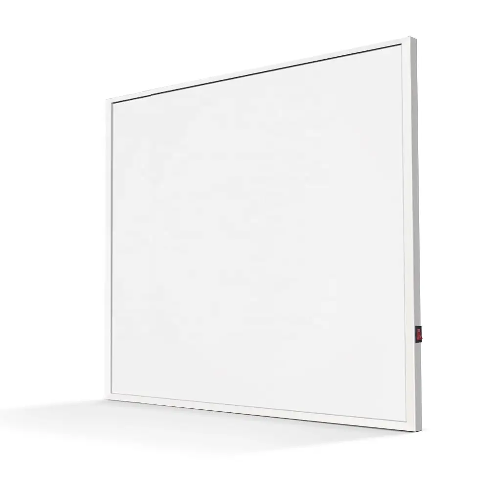 far infrared carbon fiber sauna heating panels infrared heating panel ceiling