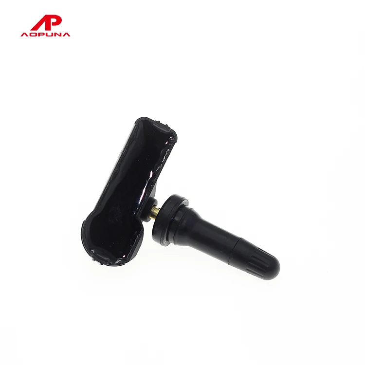  TPMS-12 9L3Z1A189A DE8T-1A180-AA Авто сенсор запчасти датчики давления в шинах для ford FOCUS III