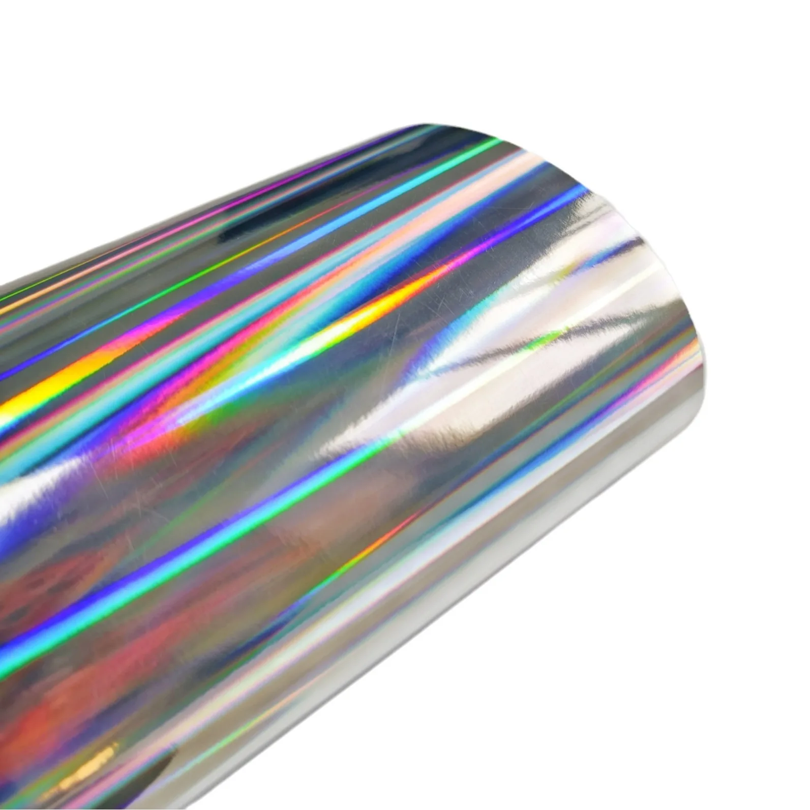 New Waterproof Glitter Metallic Luxury Gold Foil Flower Wrapping Packaging Paper Film For Flowers Decorations