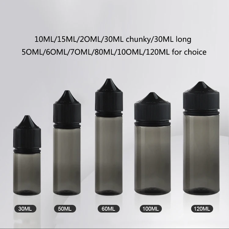 new design bottle (19).jpg