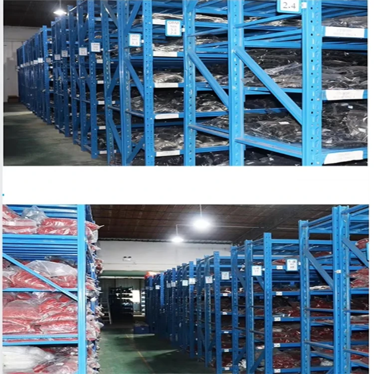 Well-Known Brand Rock Drill Seal Kits 55164868 Product Line Featuring PTFE PU SIC and Iron Materials for Optimal Performance