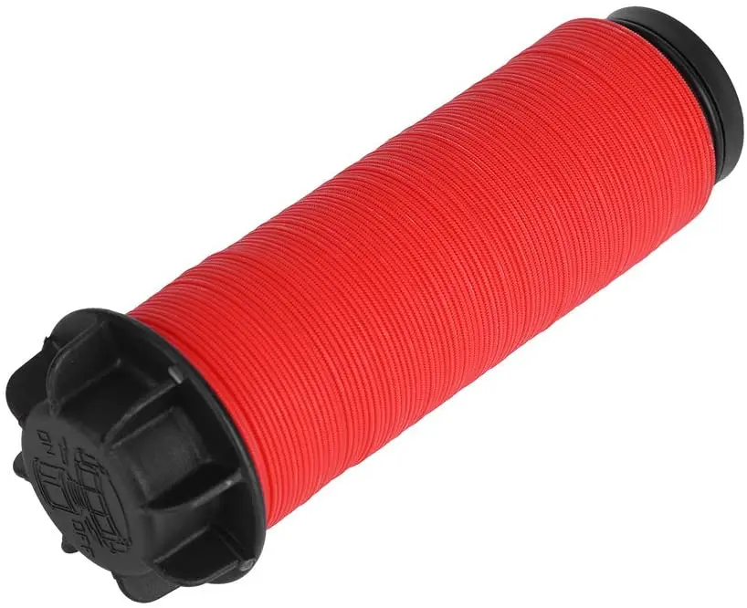 High quality 3/4 inch Plastic Agricultural Drip Irrigation Water Treatment Screen Disc Filter