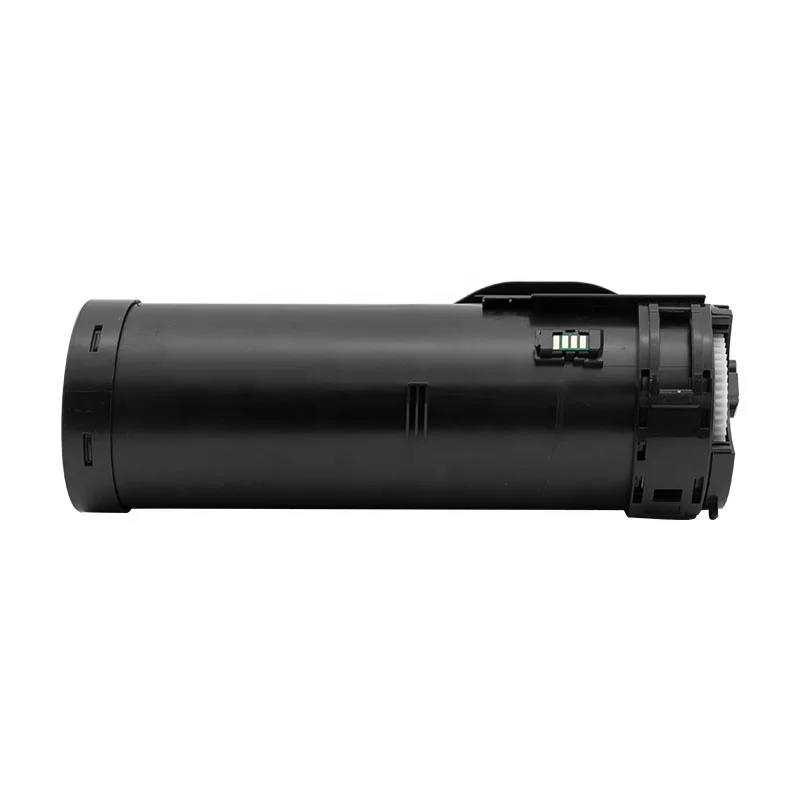 FULUXIANG совместимый с M455df P455d тонер-картридж для копировального аппарата Fuji DocuPrint M455df/P455d серии лазерного