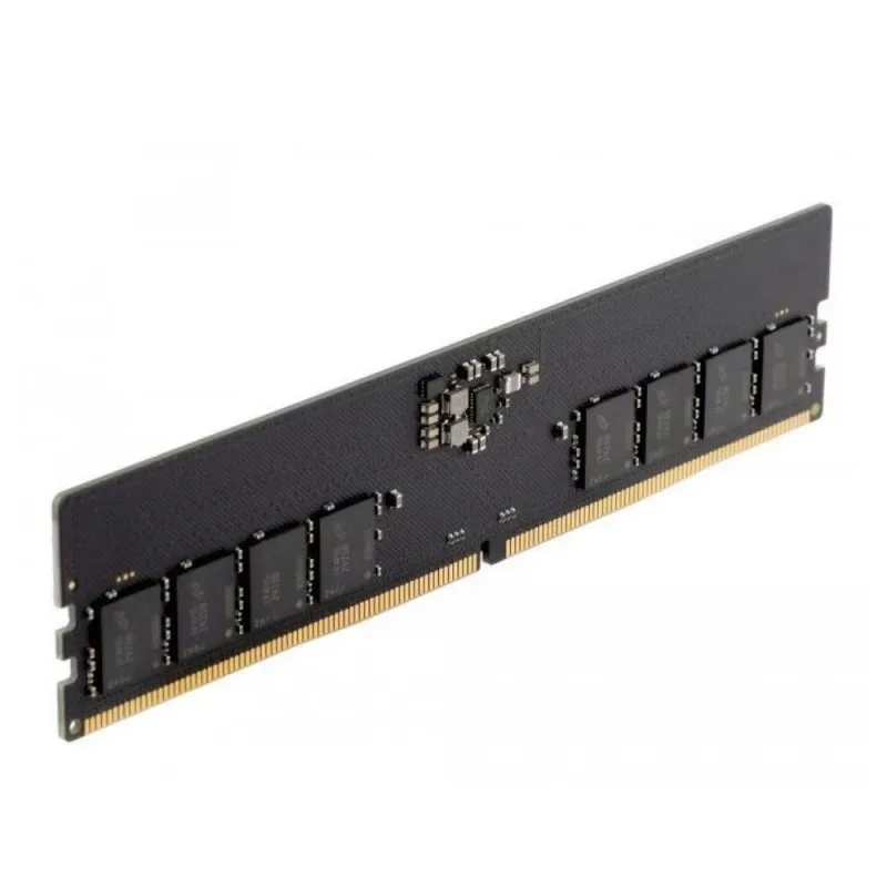 Odimm PC5 16 ГБ 5200 МГц оптовые продажи запчасти для компьютера longdimm 1 В игровая память DDR5
