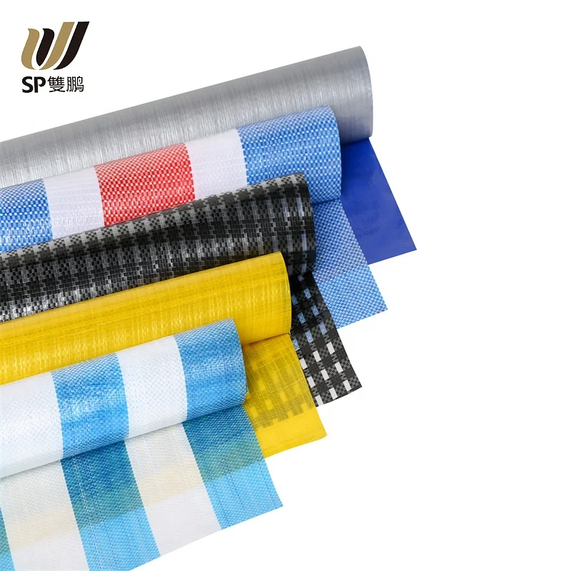 Индивидуальные портативные фотовыставочные стенды SP рекламная палатка для рекламных