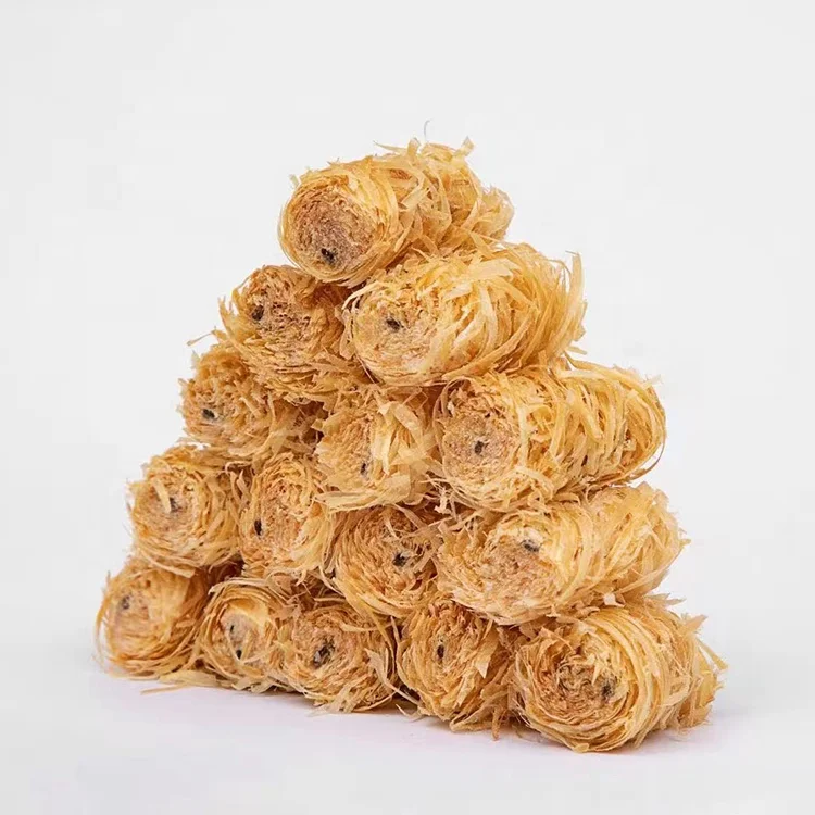 Customized Design BBQ Camping Charcoal Fire Starter Burn Natural Wood Handmade Firestarters , Organic Firestarters